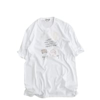 Bengt Paris(ベンクト パリ)       　OBOY！