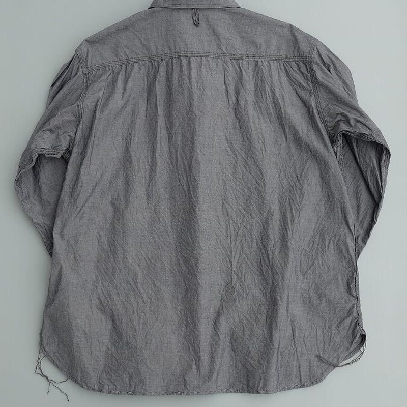 another20thcentury(アナザートゥエンティースセンチュリー) ARTWOR