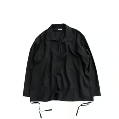holk(ホーク)　　　　 Skipper