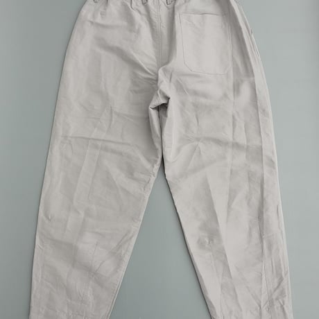 Masnou design(マスノウデザイン)   　　  Pants 73