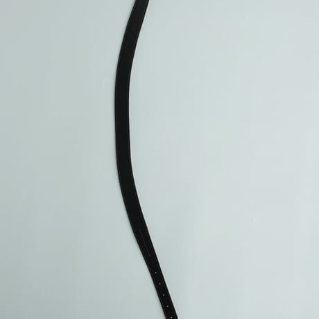 forme(フォルメ)　　　flp-29　　Dress Jodhpurs belt