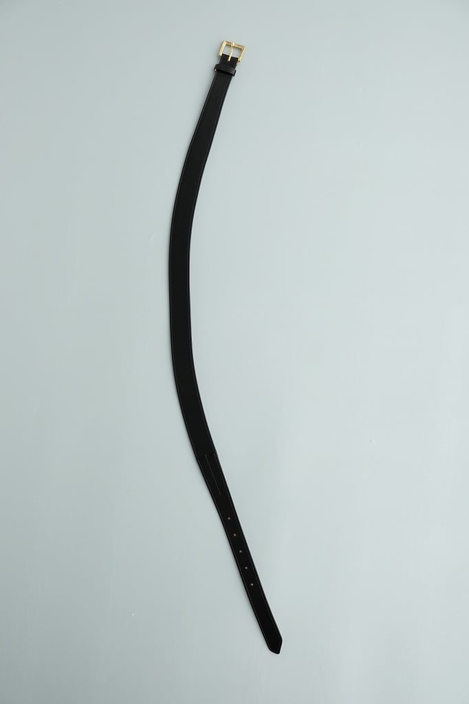 forme(フォルメ) flp-29 Dress Jodhpurs belt | ART