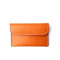 jacou(ジャコウ)　　　JC104 　　　multi cardcase