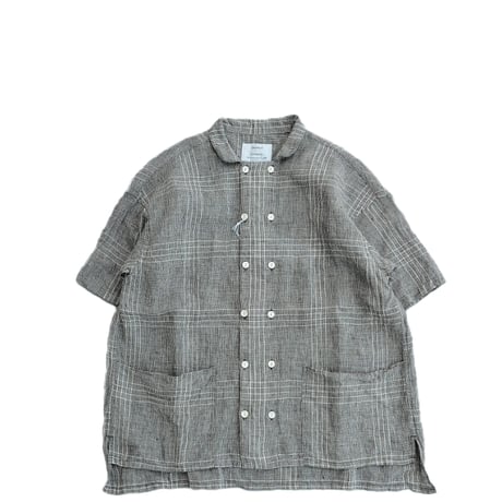 アナザートゥエンティースセンチュリー | STORES アナザートゥエンティースセンチュリー | STORES