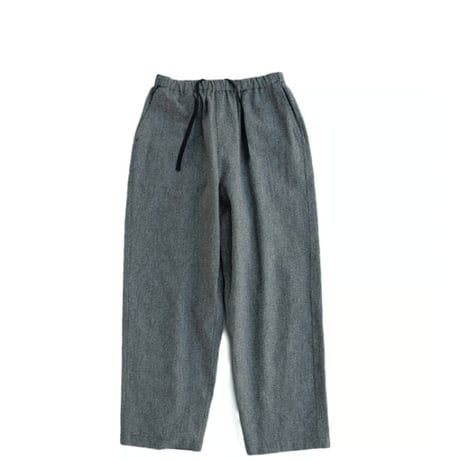 holk(ホーク)　　　 Kang Fu Pants
