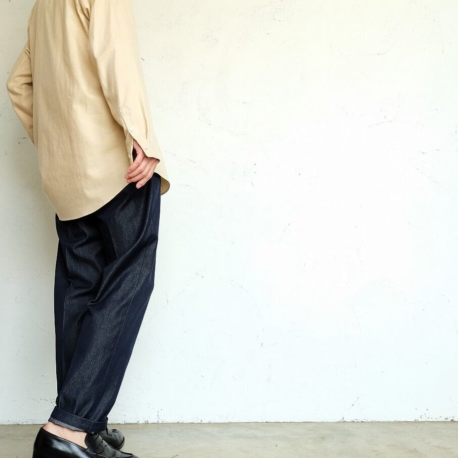 64a7c628ea3b830032b80bf6