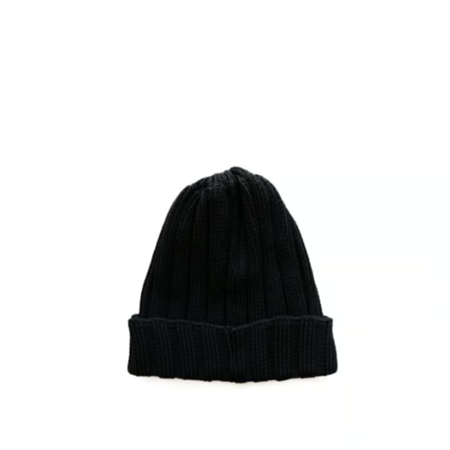 64f582dab18b1e00295f0b15