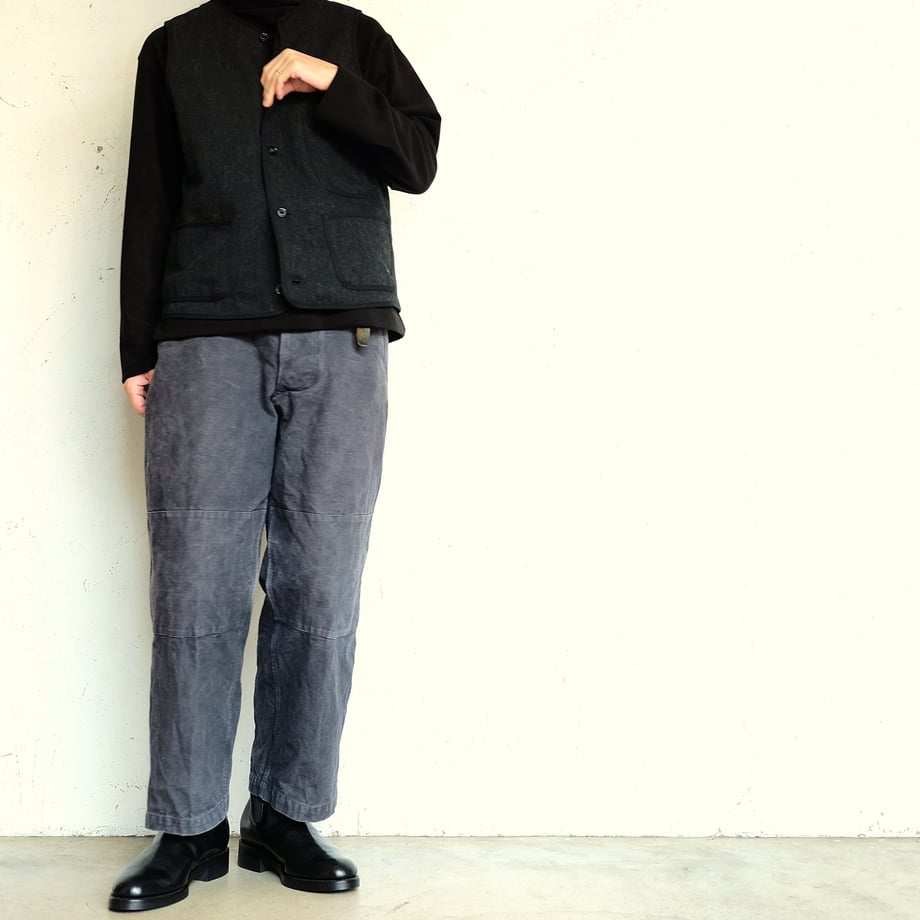 65054a78545dc7002ad0a455