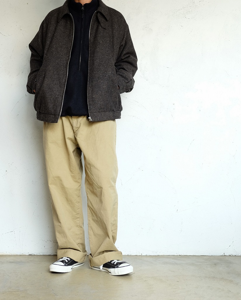 another 20th century アナザートゥエンティースセンチュリー another20thcentury(アナザートゥエンティースセンチュリー) OLD Y