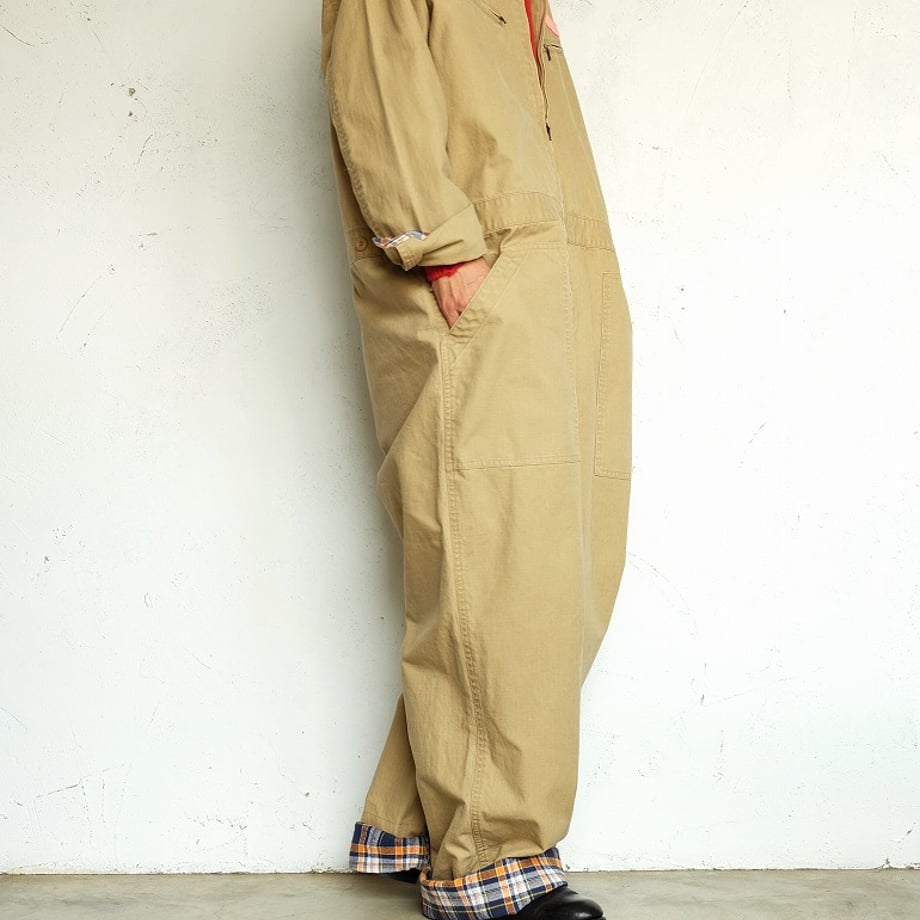 68e0c11853ff9fc41b15585d