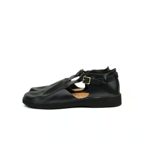 CATEGORY aurora shoes | ART SCAPE WEB SHOP CATEGORY aurora shoes | ART SCAPE WEB SHOP