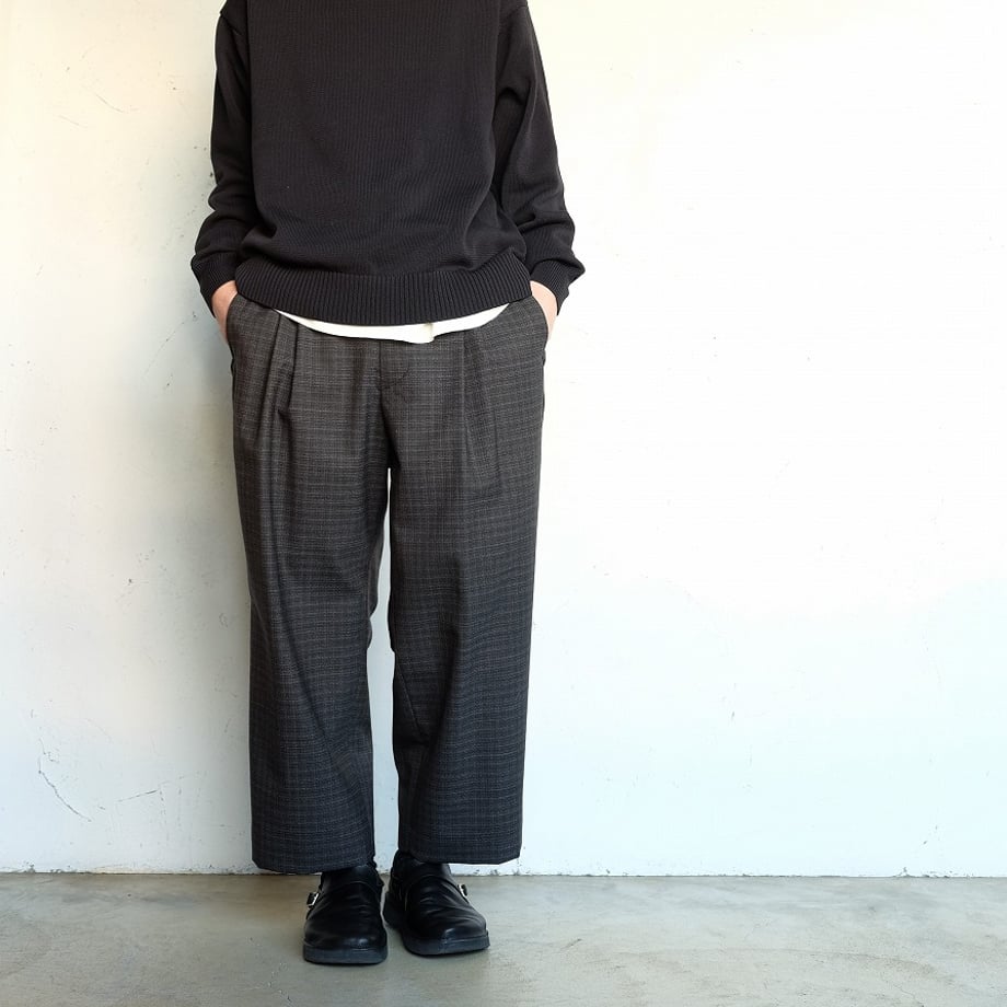 698c40b04f4ab63357d5131c