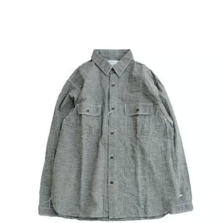 アナザートゥエンティースセンチュリー | STORES