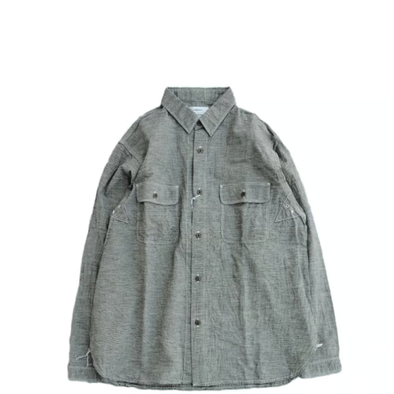 another 20th century(アナザートゥエンティースセンチュリー