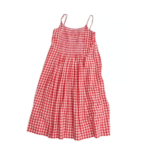 injiri | STORES