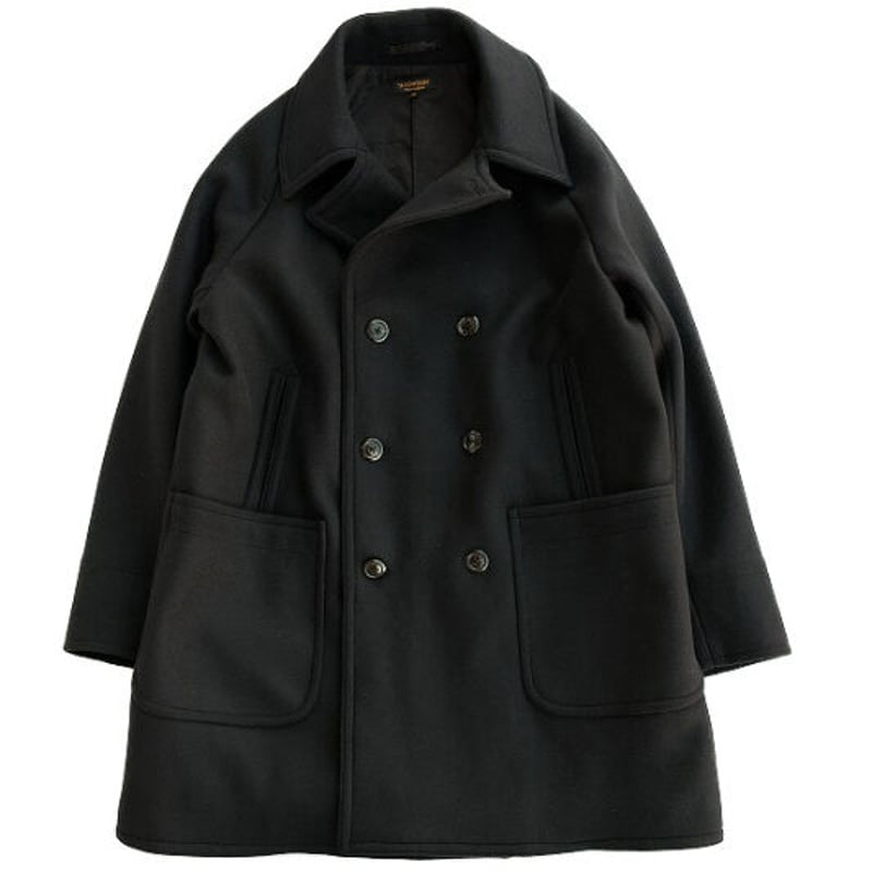 A VONTADE アボンタージ　コットンウールPコート 楽天市場】【SALE！50%OFF】アボンタージ A VONTADE ラグラン