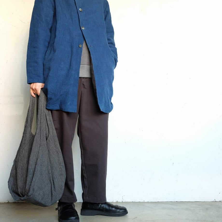 694f980fa89fa5170e47ba48