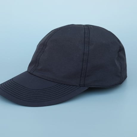 holk(ホーク)　　  Cap