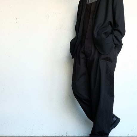 holk(ホーク)　　　　 Deck Overall
