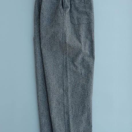 holk(ホーク)　　　 Kang Fu Pants