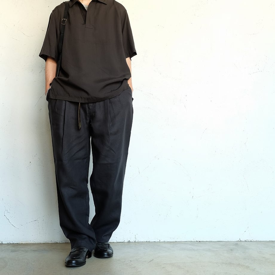 6a0ac4f38168c3087bb7b564