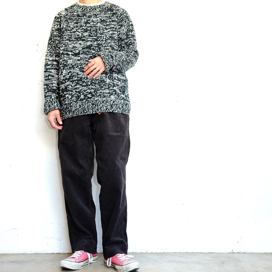 6549ed953cea4a002d74fe7d