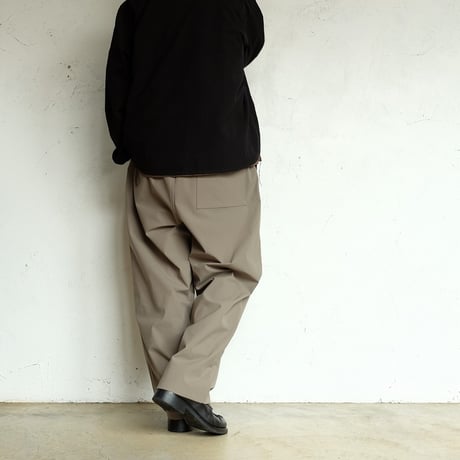 holk(ホーク)　　  railroad jacket