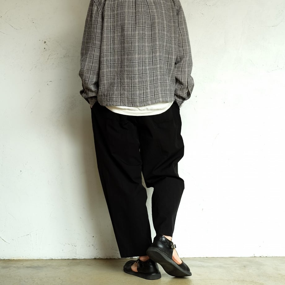 69ca1bc8ff6e720052675919
