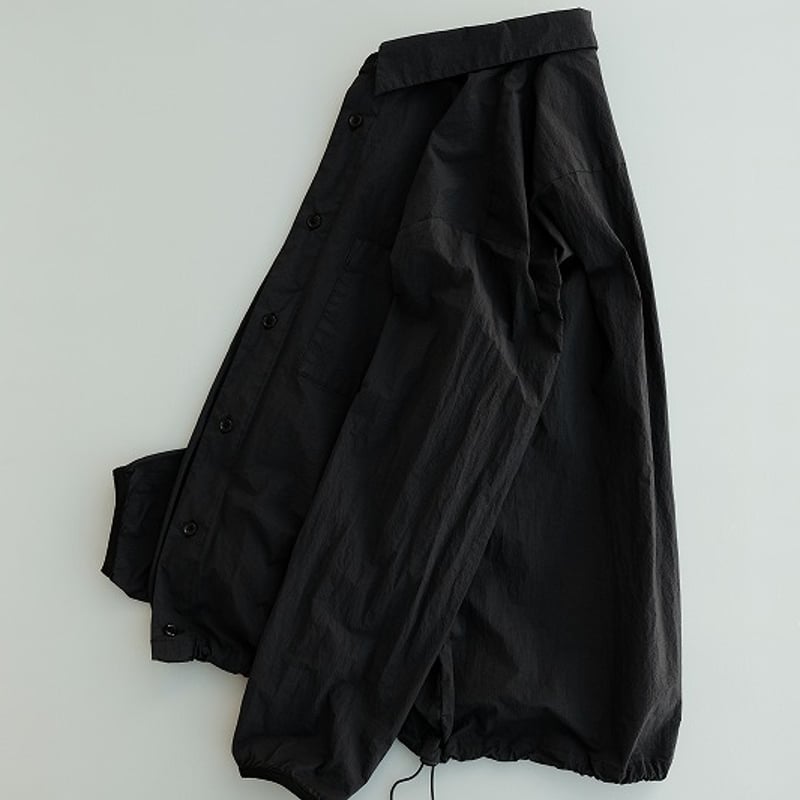 Revelate Designs レベレイトデザイン ハーネス レベレイトデザイン