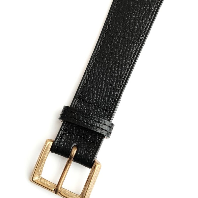forme(フォルメ) flp-29 Dress Jodhpurs belt Blac forme(フォルメ) flp-29 Dress Jodhpurs belt Blac
