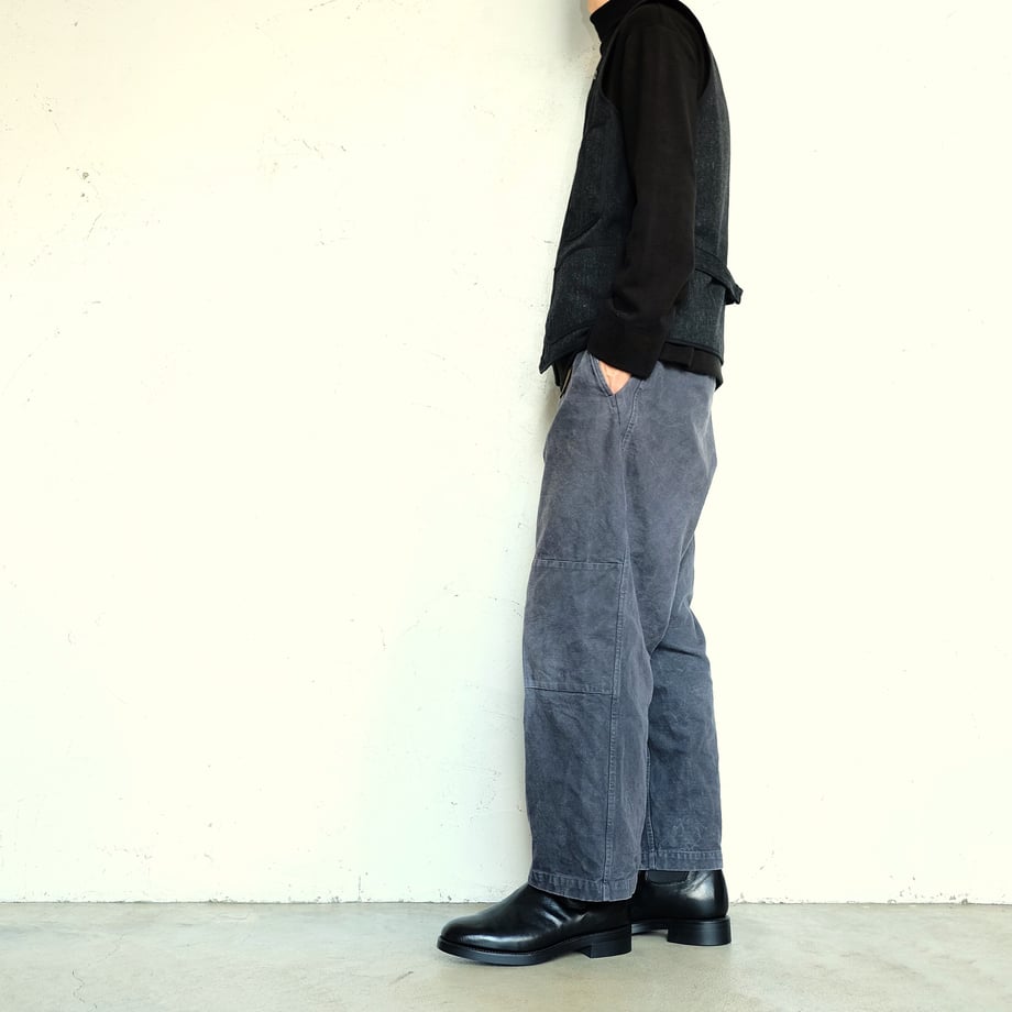 65054a78545dc7002ad0a455