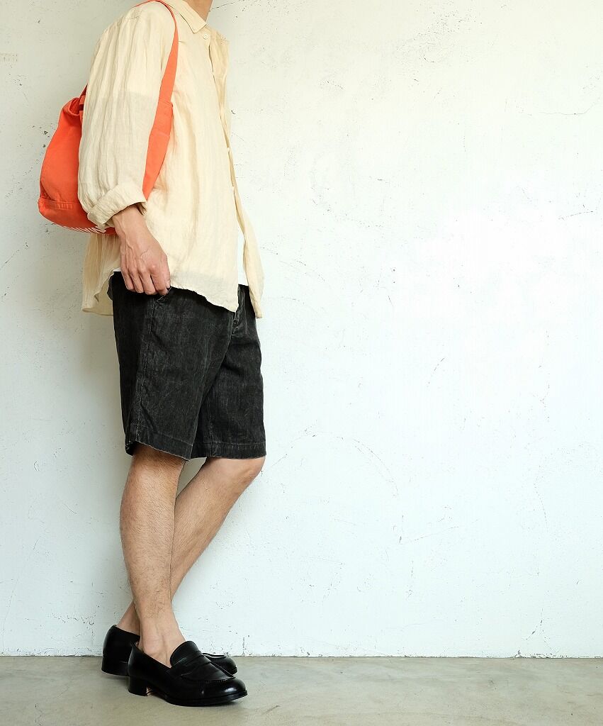 サンシャインクラウド ×3点 サンシャインクラウド ×3点 SUNSHINE+CLOUD – Sunshine+Cloud