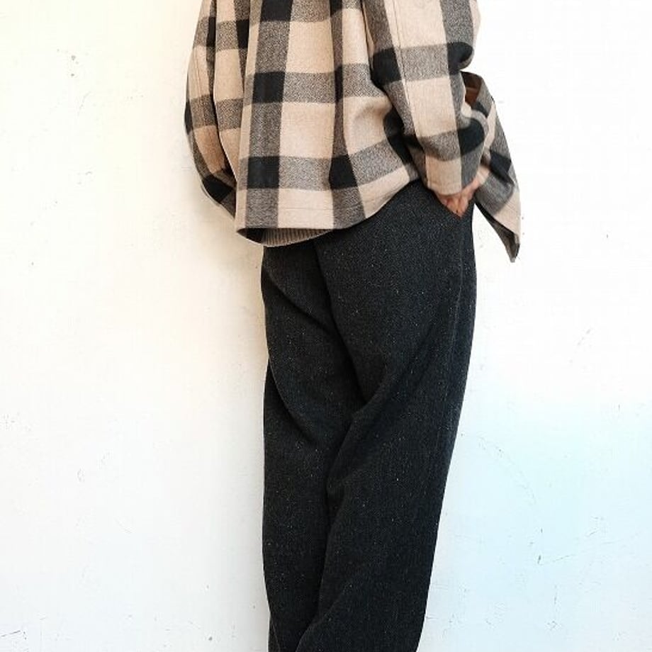 637b39304ff8c229240bb1bd