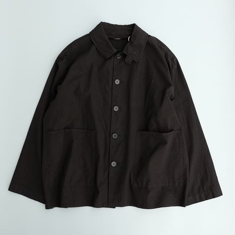 holk(ホーク)　　  railroad jacket