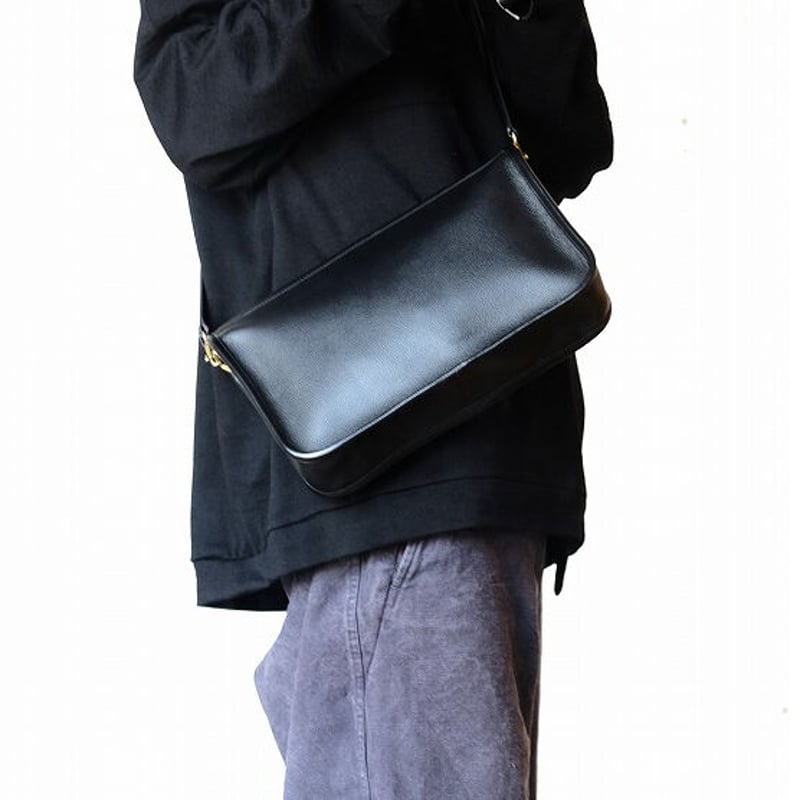 forme フォルメ BANKS M