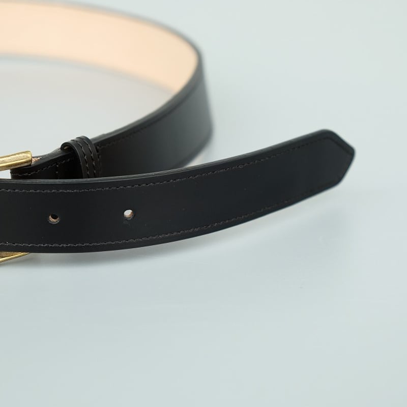 forme(フォルメ) flp-29 Dress Jodhpurs belt | ART forme(フォルメ) flp-29 Dress Jodhpurs belt | ART