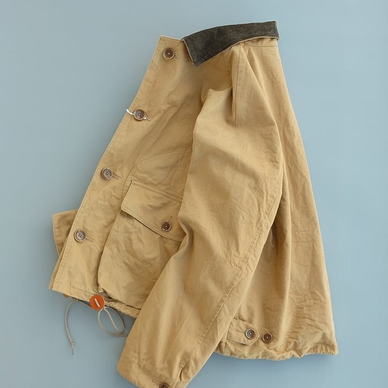 another 20th century(アナザートゥエンティースセンチュリー) F