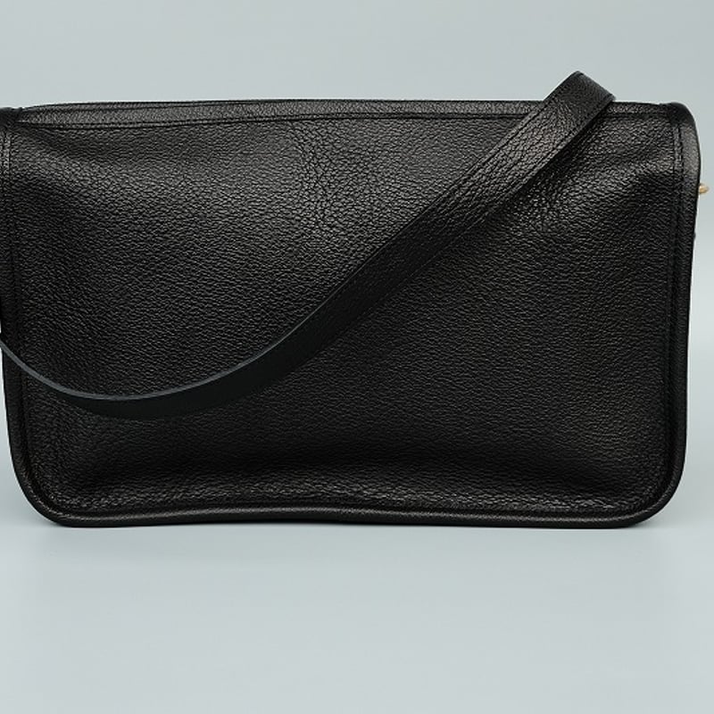 forme(フォルメ) Banks 【M】 | ART SCAPE WEB SHOP