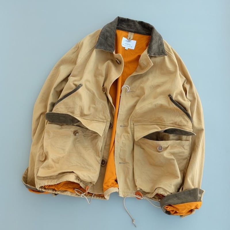 another 20th century(アナザートゥエンティースセンチュリー) F