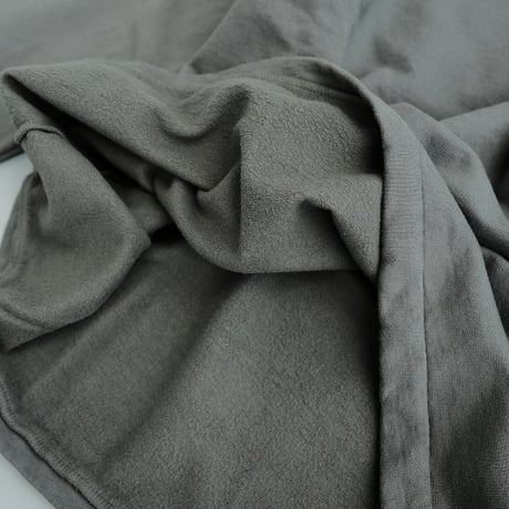 GROWN IN THE SUN(グローンインザサン)　　 COZY CREW　　Moss