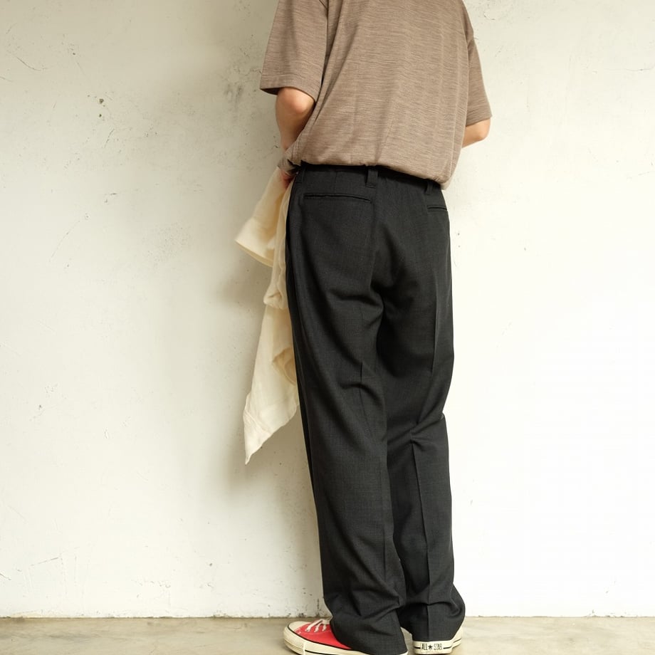 69a15c4624fa039bd2cb07f7