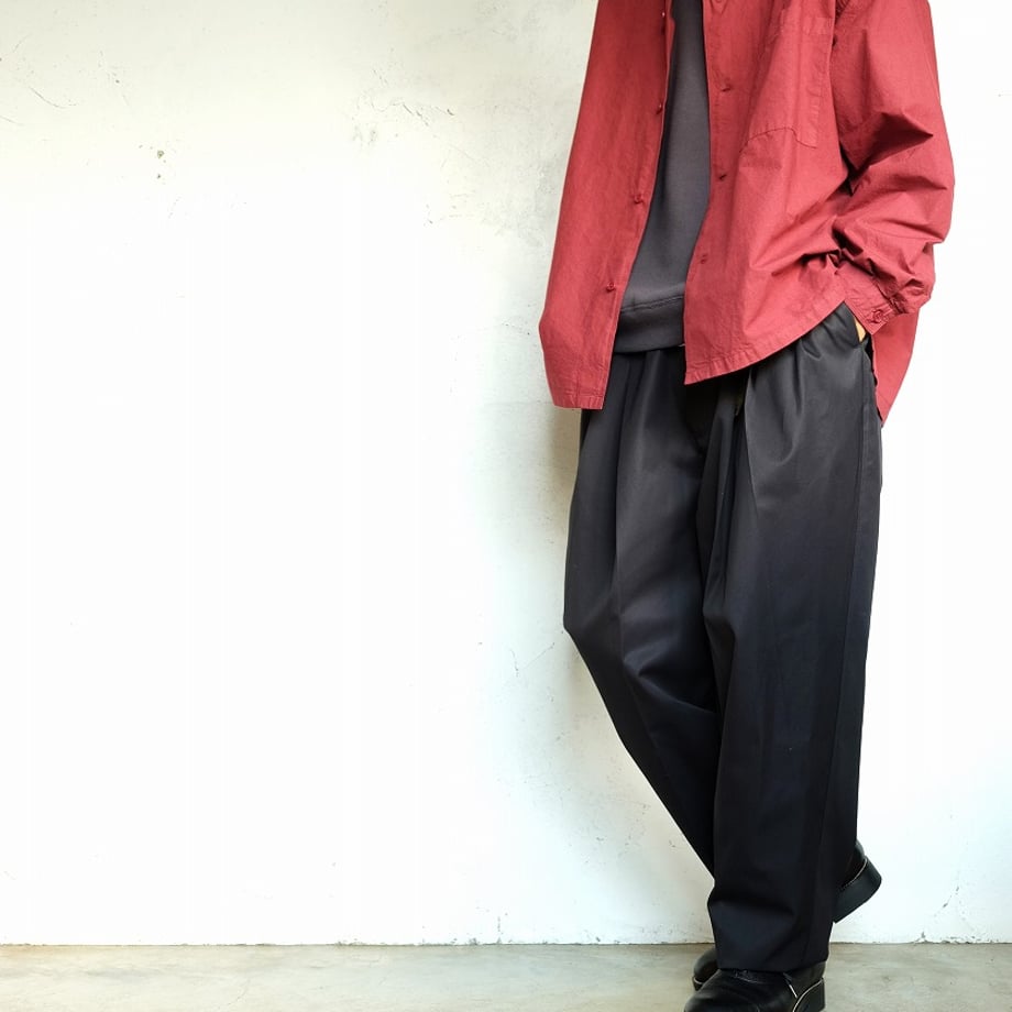 68b68ff370810933f1049635