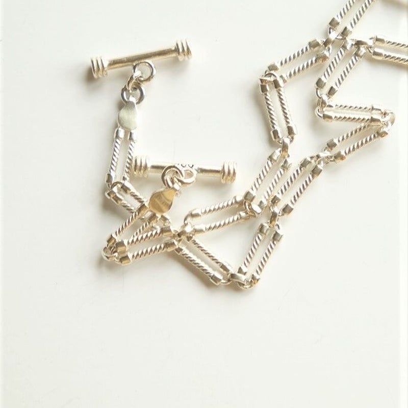 Made in California(メイドインカリフォルニア) Vun Nuys | A Made in California(メイドインカリフォルニア) Vun Nuys | A