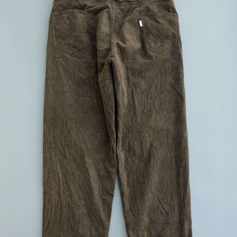 another 20th century(アナザートゥエンティースセンチュリー) Coal