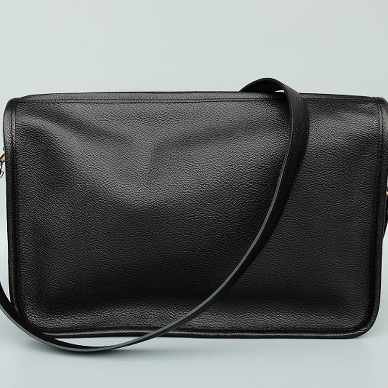 forme(フォルメ) BANKS Mサイズ ブラック