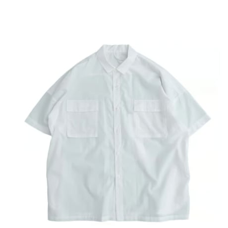Masnou design(マスノウデザイン)　　　　　 C-139 Shirt