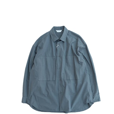 stillbyhand | STORES