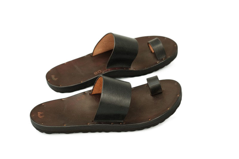 JUTTA NEUMANN(ユッタニューマン) Hermes/BIRKENSTOCK S