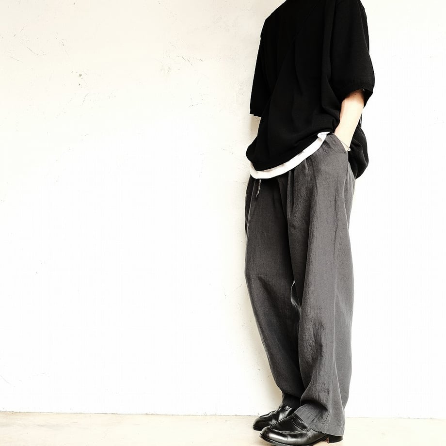 680c97b02bd35eeb766979ca