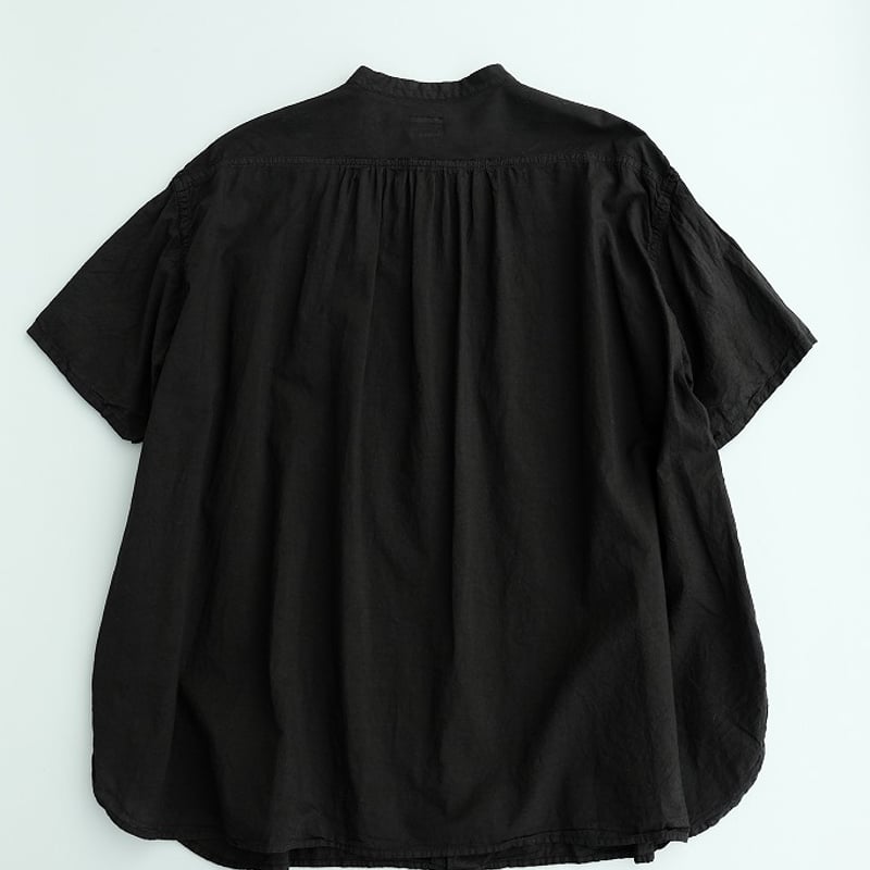 F*o様 holk シャツ　未使用品 2025年最新】holk シャツの人気アイテム - メルカリ